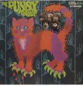 Pussy