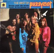 Pussycat - The Best Of Pussycat