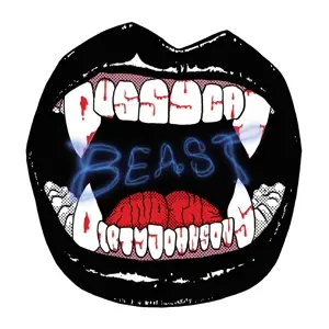 Pussycat And The Dirty JO - Beast
