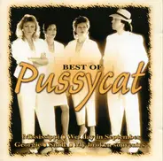 Pussycat - Best Of