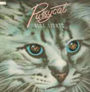 LP - Pussycat - Blue Lights
