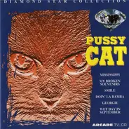 Pussycat - Diamond Star Collection