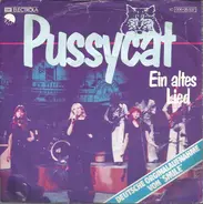 Pussycat - Ein Altes Lied