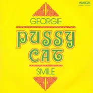 Pussycat - Georgie / Smile