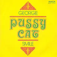 Pussycat - Georgie / Smile