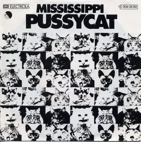 Pussycat - Mississippi