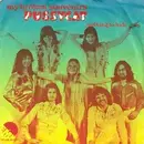 7'' - Pussycat - My Broken Souvenirs / Nothing To Hide