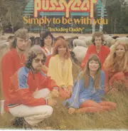 Pussycat - Simply to be with you