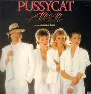 Pussycat - After All