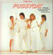 Pussycat - Collection