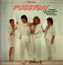 LP - Pussycat - Collection
