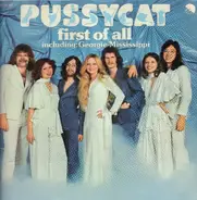 Pussycat - First of All