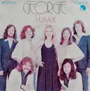 7inch Vinyl Single - Pussycat - Georgie