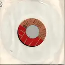 7inch Vinyl Single - Pussycat - Mississippi - No Cover