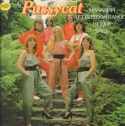 Pussycat - Pussycat