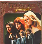 Pussycat - Souvenirs