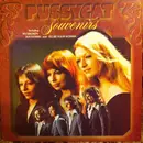 LP - Pussycat - Souvenirs - Gatefold