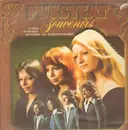 LP - Pussycat - Souvenirs