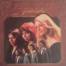 LP - Pussycat - Souvenirs