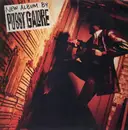 LP - Pussy Galore - Dial 'M' For Motherfucker