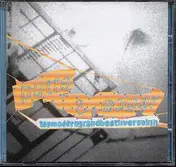 Edgar - Topmoderngrandbeatliverockin