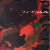 The Putters - Fear of Women