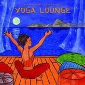 YOGA - Yoga Lounge