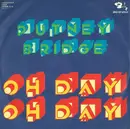 7inch Vinyl Single - Putney Bridge - Oh Day Oh Day