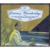 putney dandridge - 1935-1936