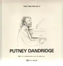 LP - Putney Dandridge - Vol. 1