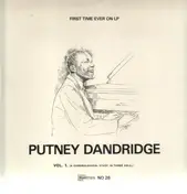 putney dandridge - Vol. 1