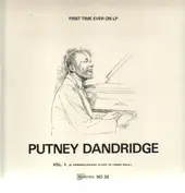 putney dandridge