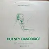 LP - Putney Dandridge - Vol. 2 (A Chronological Study In Three Vols.) - Still sealed