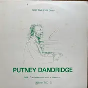 putney dandridge