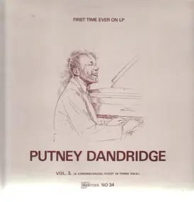 putney dandridge - Vol. 3