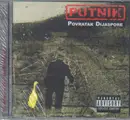 CD - Putnik - Povratak Dijaspore