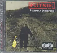Putnik - Povratak Dijaspore