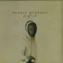 LP - Puzzle Muteson - En Garde