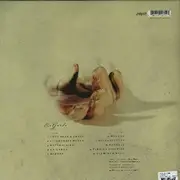 LP - Puzzle Muteson - En Garde