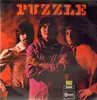 LP - Puzzle - Puzzle
