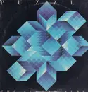 LP - Puzzle - The Second Album