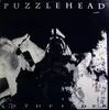 LP - Puzzlehead - Pathfinder