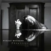 puzzle muteson - Theatrics
