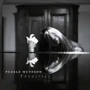 Puzzle Muteson - Theatrics