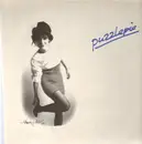 LP - Puzzlepie - Now - unplayed
