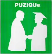 Puzique - Don't Go