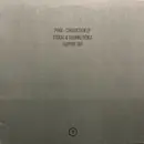 12inch Vinyl Single - Pvnv - Consortium EP - EP