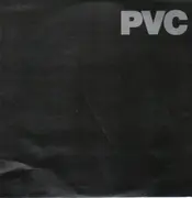 LP - PVC - PVC