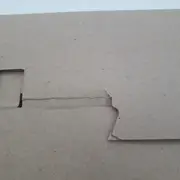 Double LP - Pvc - Anthology 1977 - 2007 - Limited Edition, Numbered, incl. booklet, button