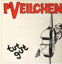 LP - PVeilchen - tut gut